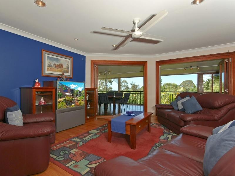 3 Kilmarnock Close, Highland Park QLD 4211