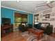 3 Kilmarnock Close, Highland Park QLD 4211