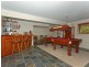3 Kilmarnock Close, Highland Park QLD 4211