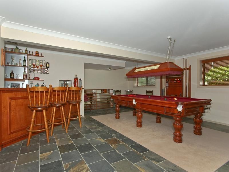 3 Kilmarnock Close, Highland Park QLD 4211