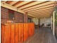 3 Kilmarnock Close, Highland Park QLD 4211