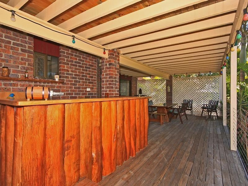 3 Kilmarnock Close, Highland Park QLD 4211