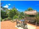 3 Kilmarnock Close, Highland Park QLD 4211