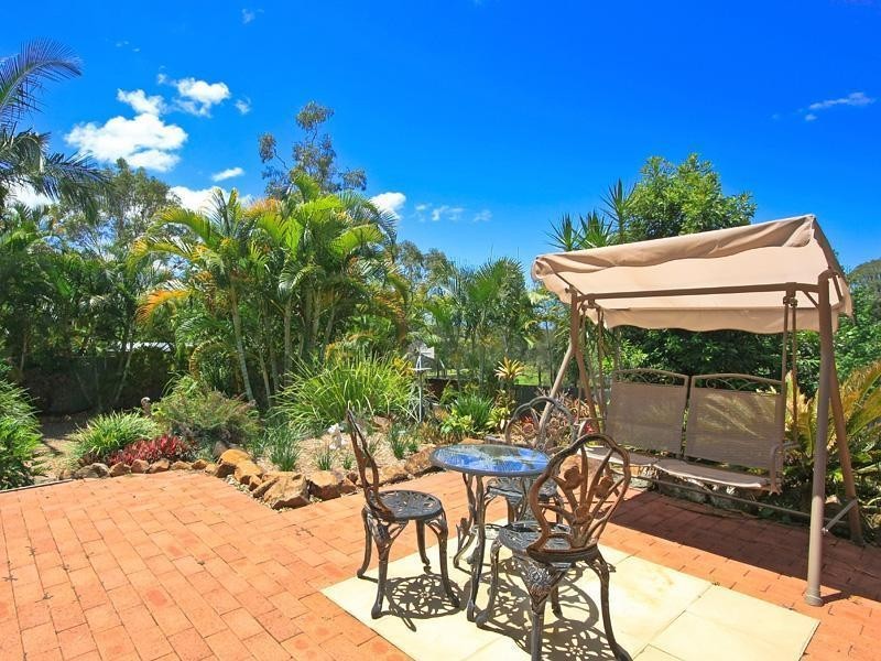 3 Kilmarnock Close, Highland Park QLD 4211