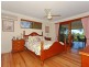 3 Kilmarnock Close, Highland Park QLD 4211