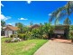 3 Kilmarnock Close, Highland Park QLD 4211