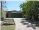 8 Essex Court, Nerang QLD 4211