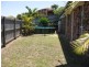 8 Essex Court, Nerang QLD 4211