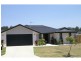 10 Parrott Court, Gilston QLD 4211