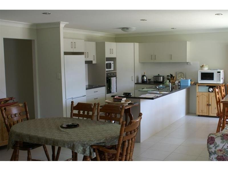 10 Parrott Court, Gilston QLD 4211