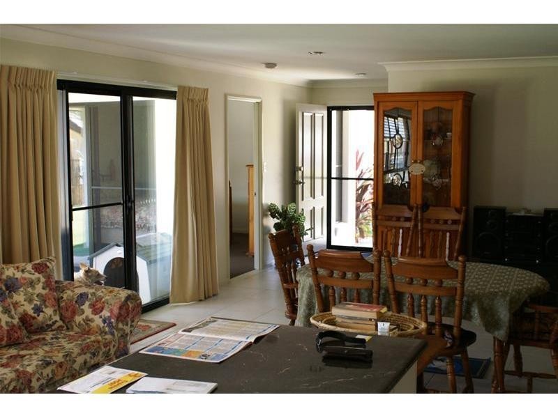 10 Parrott Court, Gilston QLD 4211