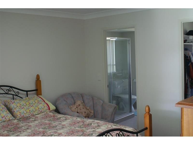 10 Parrott Court, Gilston QLD 4211