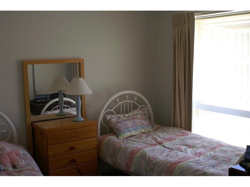 10 Parrott Court, Gilston QLD 4211