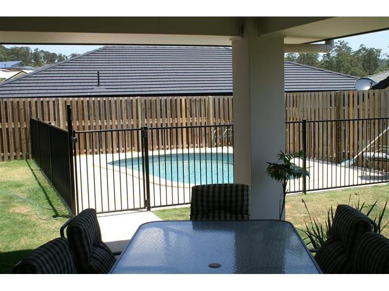 10 Parrott Court, Gilston QLD 4211