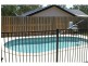 10 Parrott Court, Gilston QLD 4211