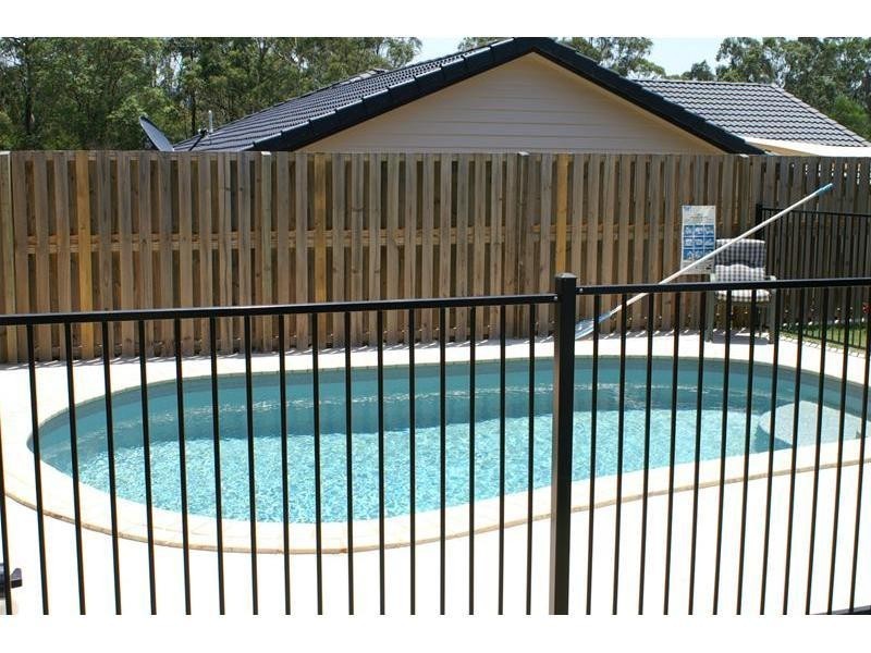 10 Parrott Court, Gilston QLD 4211