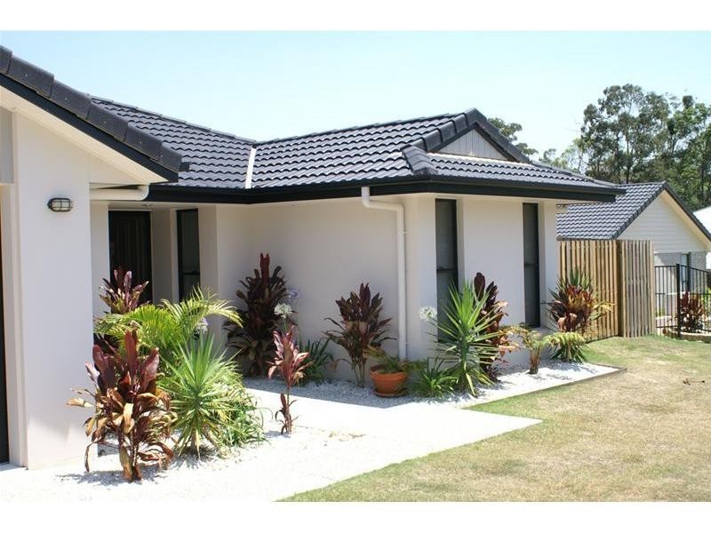 10 Parrott Court, Gilston QLD 4211