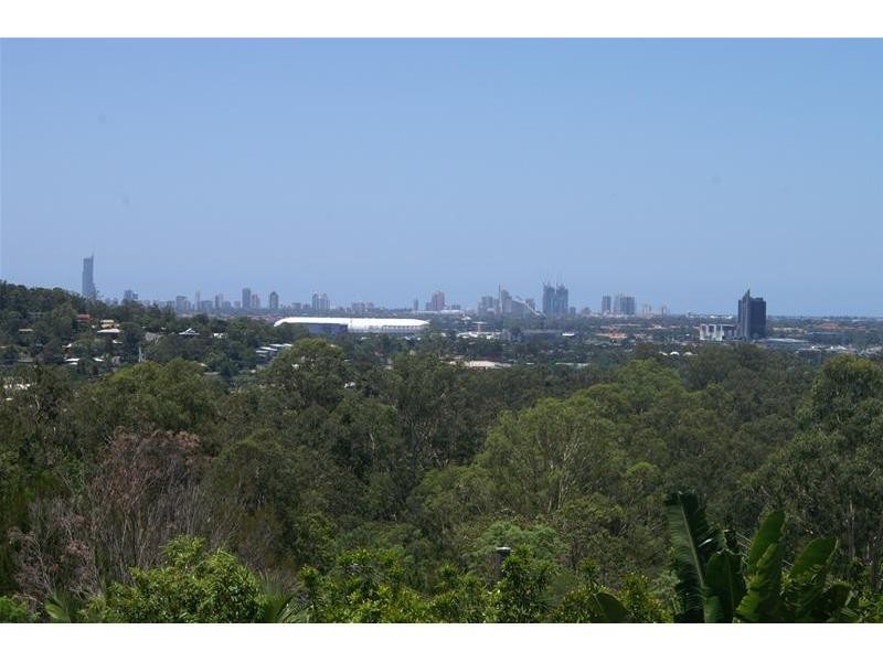 5 Bibba Court, Mudgeeraba QLD 4213