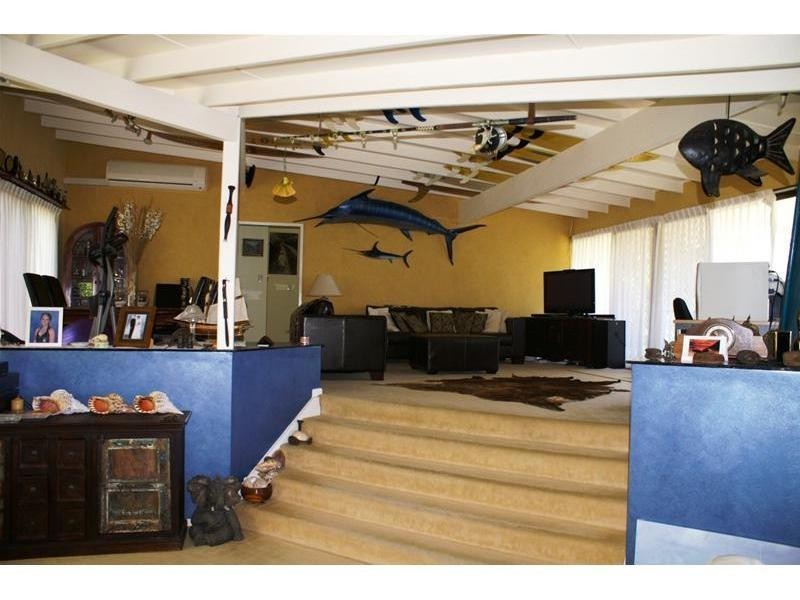 5 Bibba Court, Mudgeeraba QLD 4213