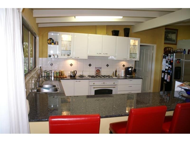 5 Bibba Court, Mudgeeraba QLD 4213