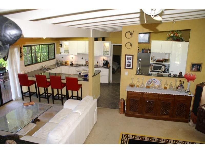 5 Bibba Court, Mudgeeraba QLD 4213