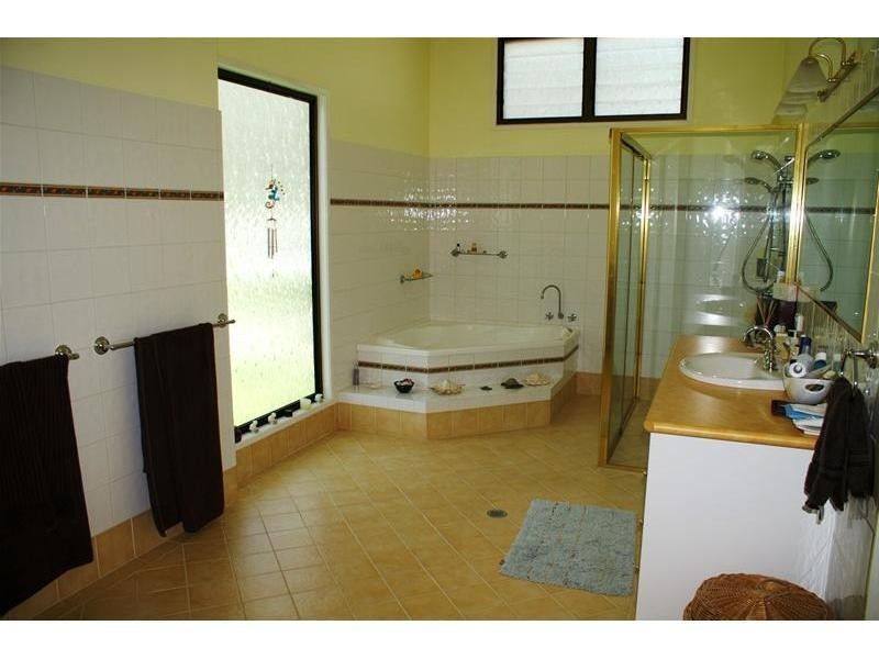 5 Bibba Court, Mudgeeraba QLD 4213