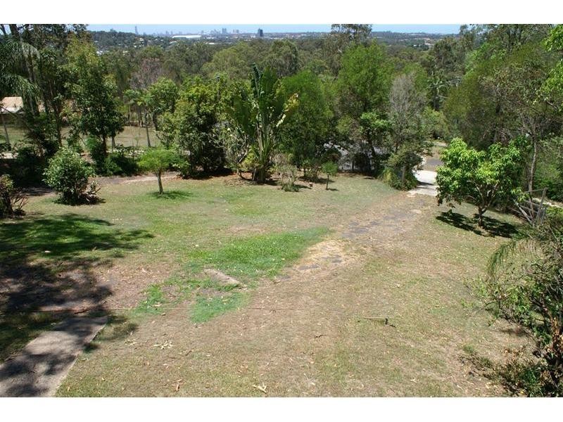 5 Bibba Court, Mudgeeraba QLD 4213