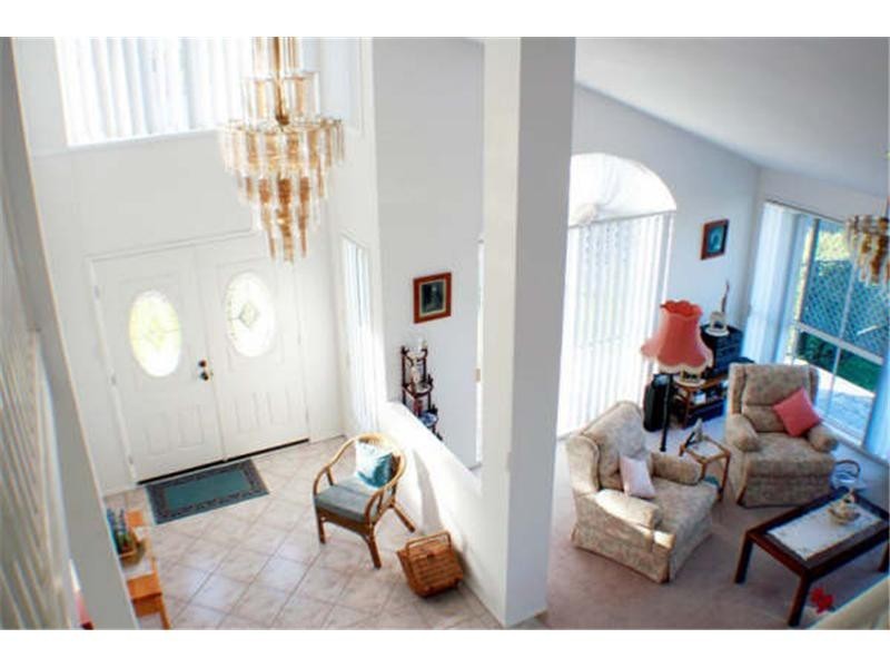 Highland Park QLD 4211