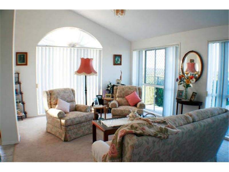 Highland Park QLD 4211