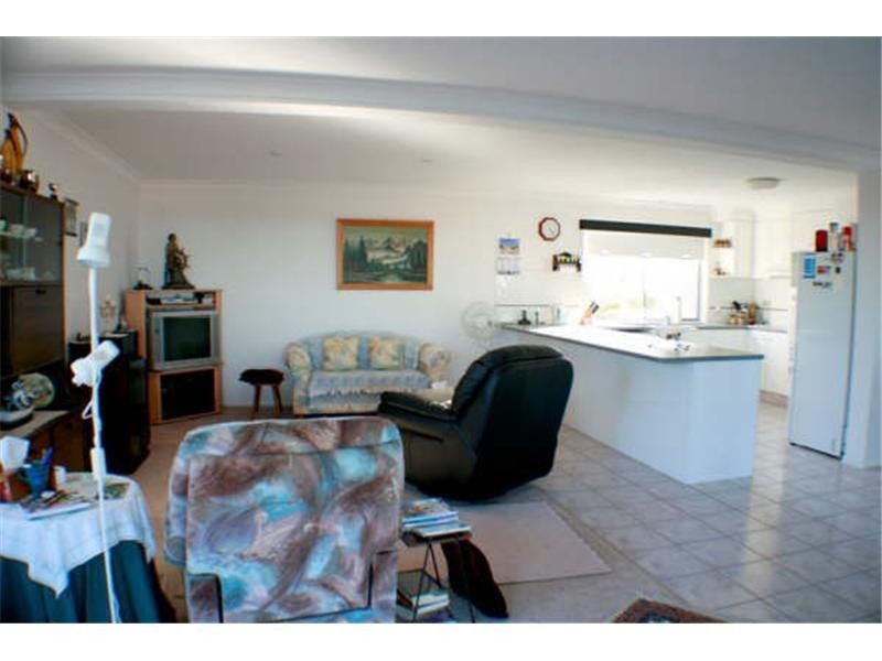 Highland Park QLD 4211