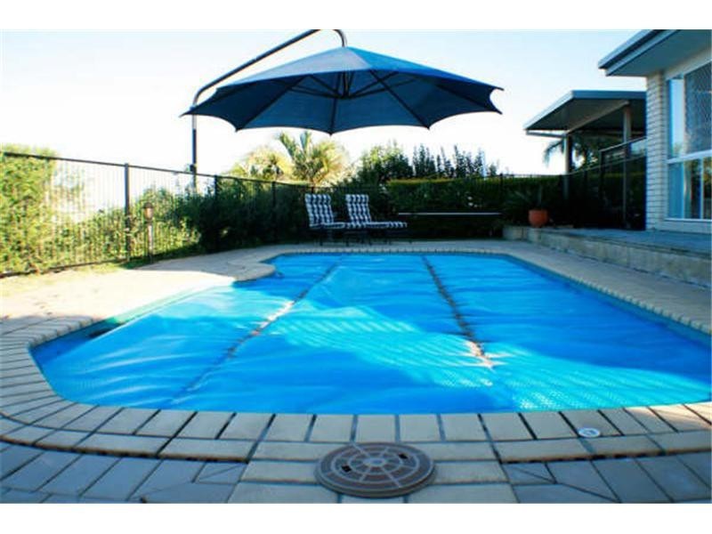 Highland Park QLD 4211