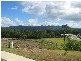 Gilston QLD 4211