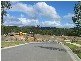 Gilston QLD 4211