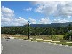 Gilston QLD 4211