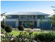 Nerang QLD 4211