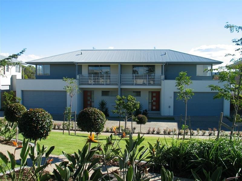 Nerang QLD 4211