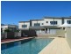 Nerang QLD 4211
