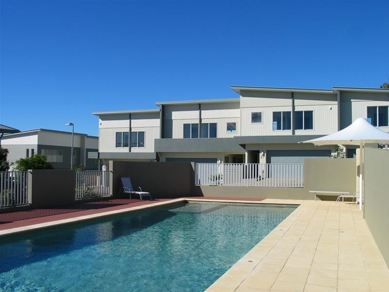Nerang QLD 4211