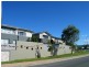 Nerang QLD 4211