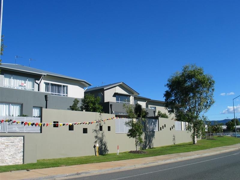 Nerang QLD 4211