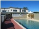 Nerang QLD 4211