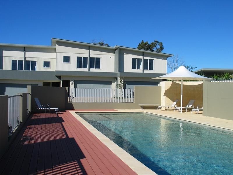 Nerang QLD 4211