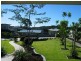Nerang QLD 4211