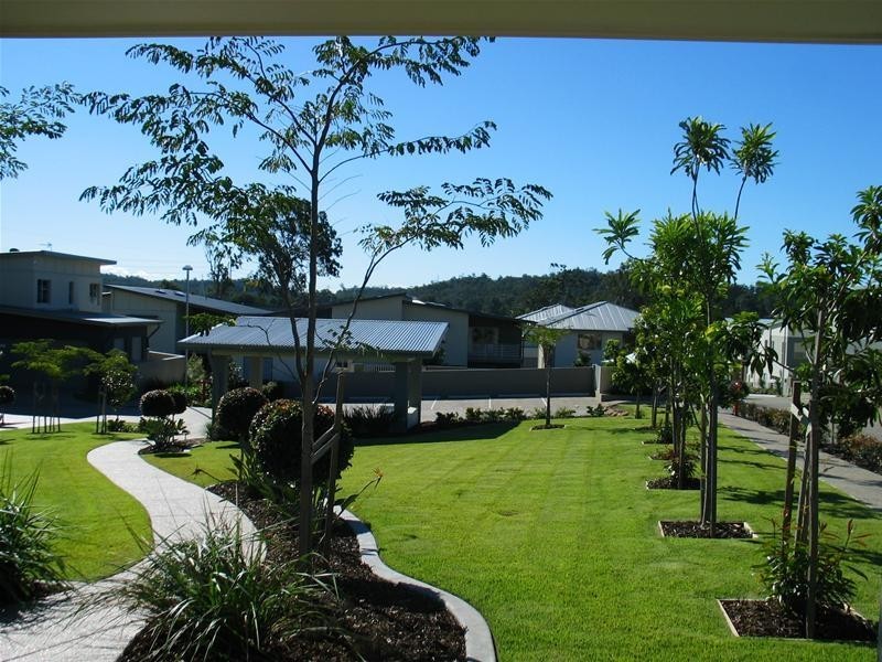 Nerang QLD 4211