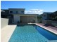 Nerang QLD 4211