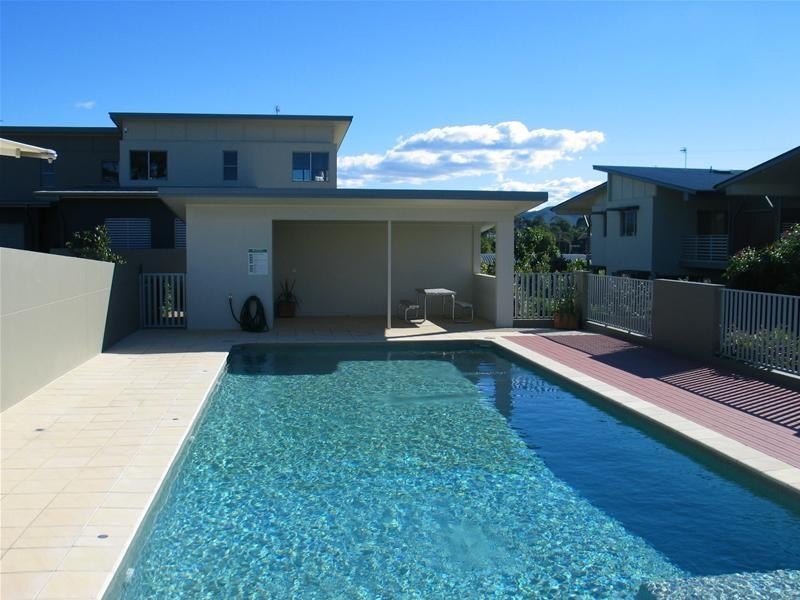 Nerang QLD 4211