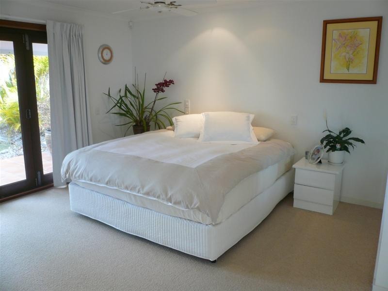 Lower Beechmont QLD 4211