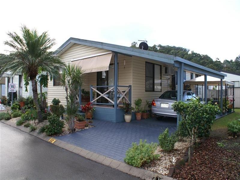 West Burleigh QLD 4219