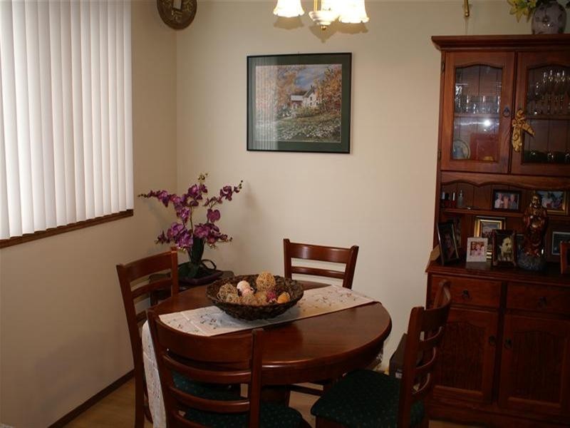 West Burleigh QLD 4219