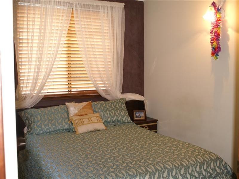 West Burleigh QLD 4219